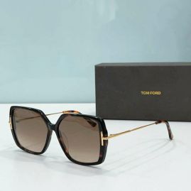 Picture of Tom Ford Sunglasses _SKUfw55406854fw